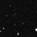 2025njb_image