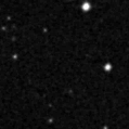 2025njc_image