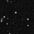 2025njd_image
