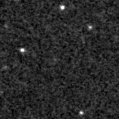 2025njg_image