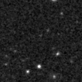 2025nji_image