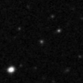 2025njj_image