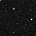 2025njm_image