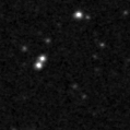 2025njq_image