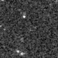 2025nju_image