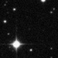 2025njv_image