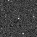 2025njy_image