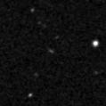2025nkc_image
