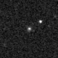 2025nkh_image