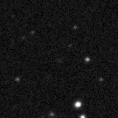 2025nki_image