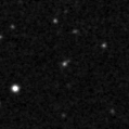 2025nkk_image