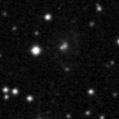 2025nkl_image