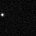 2025nkm_image