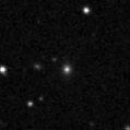 2025nkp_image