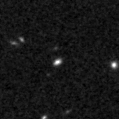 2025nkq_image