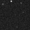 2025nks_image