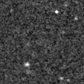2025nkt_image