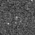 2025nku_image