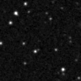 2025nla_image