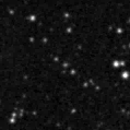 2025nlb_image