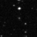2025nlc_image