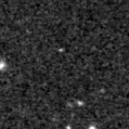 2025nlg_image
