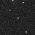 2025nlj_image