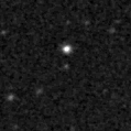 2025nll_image