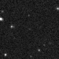 2025nlm_image