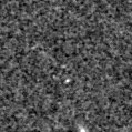 2025nlo_image