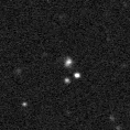 2025nlp_image