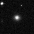 2025nlq_image