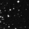 2025nlr_image