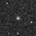 2025nls_image