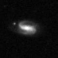 2025nlu_image