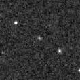 2025nlv_image