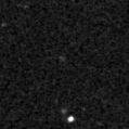 2025nlw_image