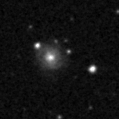 2025nlx_image
