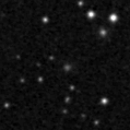 2025nlz_image