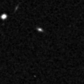 2025nma_image