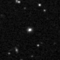2025nmb_image