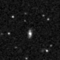 2025nmc_image