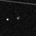 2025nme_image