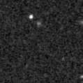 2025nmg_image