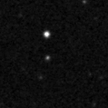 2025nmi_image