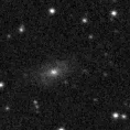 2025nml_image