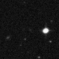 2025nmm_image