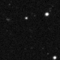 2025nmo_image