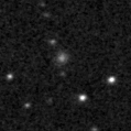 2025nmp_image