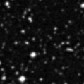 2025nmq_image